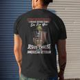 Veterans Day Gifts, Veterans Day Shirts