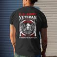 Veterans Day Gifts, Veterans Day Shirts