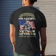 War Gifts, Retirement Shirts