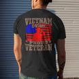 Vietnam Gifts, Vietnam War Veteran Shirts