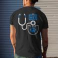 Veterinarian Gifts, Funny Costume Shirts, Veterinarian Shirts, Doctor Shirts, Joke Shirts