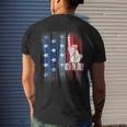 4th Of July Gifts, Retro 4th Of July Shirts