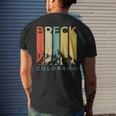 Colorado Gifts, Colorado Shirts