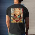 Anime Cat Gifts, Cat Person Shirts, Japanese Shirts, Kawaii Shirts, Ramen Shirts, Cat Shirts