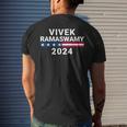 Elections Gifts, Election 2024 Shirts