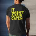 Catch Gifts, Catch Shirts