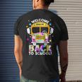 Bus Gifts, School Bus Shirts