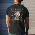 Ugly Gifts, Dog Lover Shirts