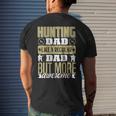 Awesome Gifts, Hunting Dad Shirts, Awesome Shirts, Hunting Shirts, Dad Shirts