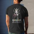 Awesome Gifts, Awesome Dad Shirts, Awesome Shirts, Rock Shirts, Dad Shirts