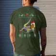 Animal Gifts, Christmas Shirts