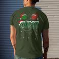 Nuts Gifts, Couple Christmas Shirts, Matching Couple Shirts, Christmas Shirts, Chest Shirts, Nuts Shirts
