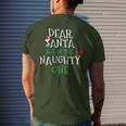 Naughty Gifts, Matching Couple Shirts
