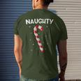 Naughty Gifts, Matching Couple Shirts