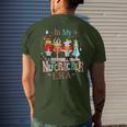 Nutcracker Gifts, Nutcracker Shirts