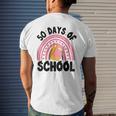 School Days Gifts, School Days Shirts