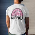 Breast Cancer Awareness Gifts, Breast Cancer Awareness Shirts