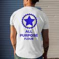 Baking Gifts, Funny Costume Shirts, Baking Shirts