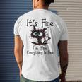 Im Fine Gifts, Cat Lover Shirts