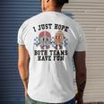 Hope Gifts, Football Shirts