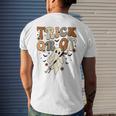 Halloween Costume Gifts, Occupational Therapy Shirts