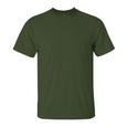 Most Likely To Play Soccer With Santa Matching Christmas Men's T-shirt Back Print