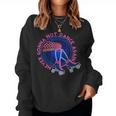 I Never Gonna Not Dance Again For Men Women Women Sweatshirt