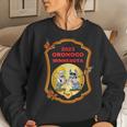 Cute 2023 Oronoco Minnesota Heart Of Gold Monarch Butterfly Butterfly s Women Sweatshirt Gifts for Her