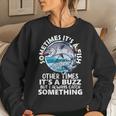 Unique Fishing For Men Women Fishing Fish Fisherman Women Sweatshirt Gifts for Her