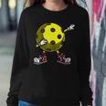 Cute Pickleball For Dink Pickleball Player Women Sweatshirt Unique Gifts