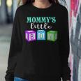 Mommy's Little Boy AbdlAgeplay Clothing For Him Women Sweatshirt Unique Gifts