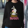 Rabbit Pet Rabbit Mum For Women Women Sweatshirt Unique Gifts