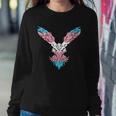 Transgender Bird Phoenix Trans Pride Flag Lgbt Men Women Kid Women Sweatshirt Unique Gifts Transgender Bird Phoenix Trans Pride Flag Lgbt Men Women Kid Women Sweatshirt Unique Gifts