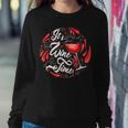 Wine It's Wine Time Winemaker Winery Owner Vintner Women Sweatshirt Unique Gifts