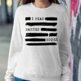 I Read Banned Books Banned Books Week Gift Librarian Teacher Women Crewneck Graphic Sweatshirt Funny Gifts