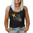 70Th Birthday Party Ideas For Grandma Mom 70 Fabulous Women Tank Top