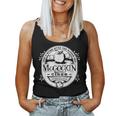 There Is Nothing Better Than Mccockin Cider Missionary Hills Women Tank Top