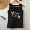 70Th Birthday Party Ideas For Grandma Mom 70 Fabulous Women Tank Top Unique Gifts
