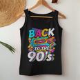 90S Outfit Party And Theme Party Costume For Men And Women Women Tank Top Unique Gifts