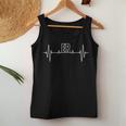 Cool Er For Men Women Emergency Room Nurse Doctor Nursing Women Tank Top Basic Casual Daily Weekend Graphic Funny Gifts