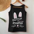 Dutch Rabbit Mum Rabbit Lover For Women Women Tank Top Unique Gifts