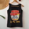 Being An Arab Mom Is My Jam Meme Women Tank Top Unique Gifts Being An Arab Mom Is My Jam Meme Women Tank Top Unique Gifts