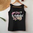 Girls Weekend 2019 Cute Traveling Lovers Party Women Tank Top Unique Gifts