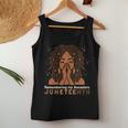 Junenth Black Woman Remembering Ancestors Women Girls Kid Women Tank Top Unique Gifts Junenth Black Woman Remembering Ancestors Women Girls Kid Women Tank Top Unique Gifts