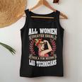 Lab Technician Women Medical Scientists Laboratory Assistant Women Tank Top Basic Casual Daily Weekend Graphic Funny Gifts