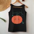 Little Pumpkins Halloween Or Fall Maternity Halloween Women Tank Top Unique Gifts