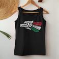 Mexican Eagle Mexico Soccer Ball Men Women Boys Girls Kids Women Tank Top Weekend Graphic Funny Gifts