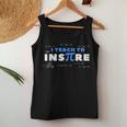 Pi Day Math Teacher I Teach To Inspire Pi 314 Women Tank Top Unique Gifts Pi Day Math Teacher I Teach To Inspire Pi 314 Women Tank Top Unique Gifts