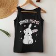 Rabbit Mum With Rabbit Easter Bunny For Women Women Tank Top Unique Gifts