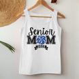 Cheer Mom Senior 2023 Proud Mom Of A Class Of 2023 Graduate Women Tank Top Unique Gifts